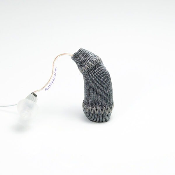Single color Dark Gray