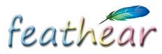 default-logo