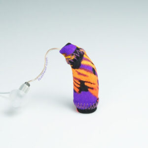 multi-color-hearing-aid-sleeve