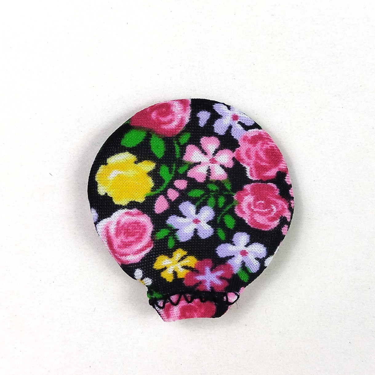 Cochlear-Implant-Transmitter-Protection-Cover-GardenNight-1