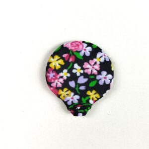 Cochlear-Implant-Transmitter-Protection-Cover-GardenNight