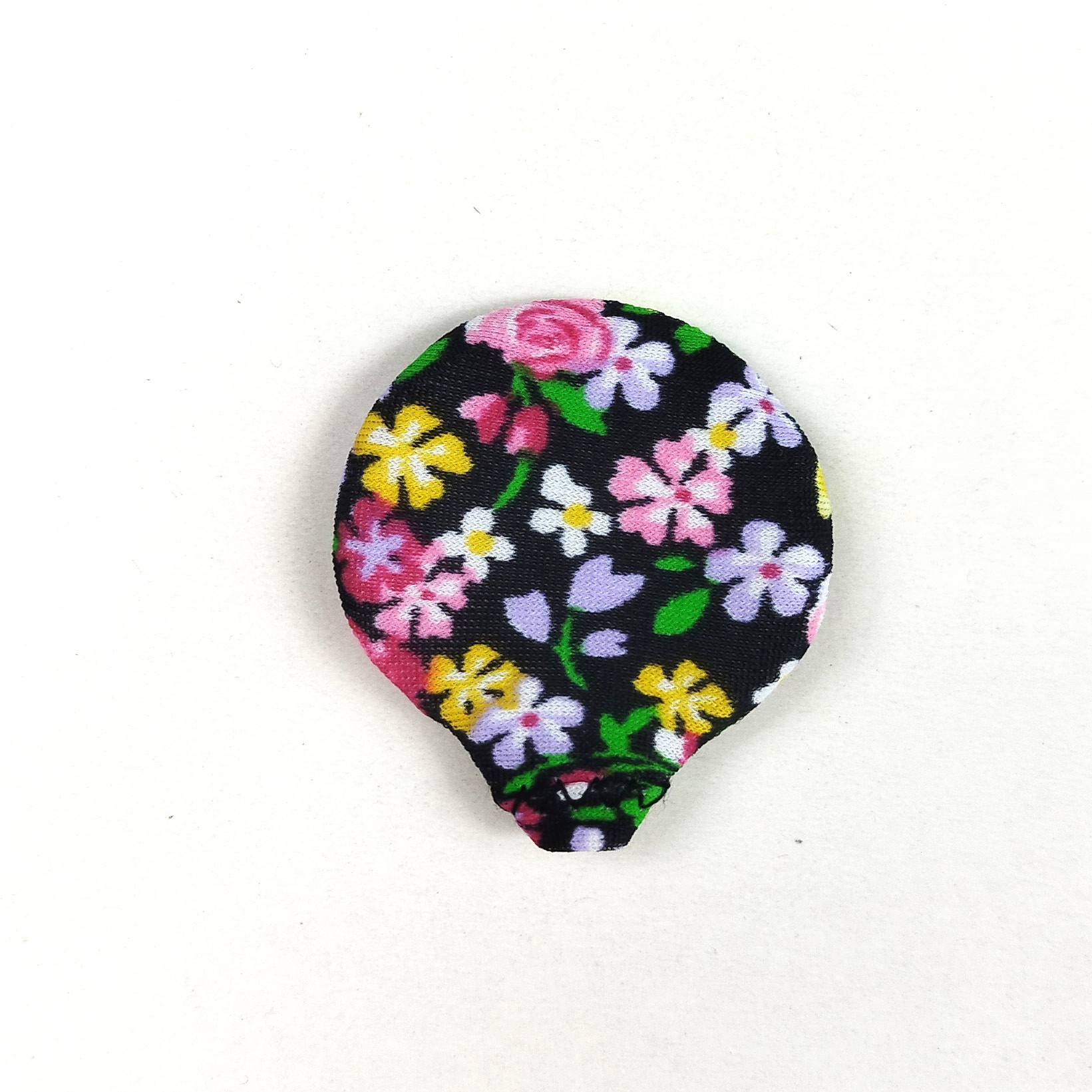 Cochlear-Implant-Transmitter-Protection-Cover-GardenNight