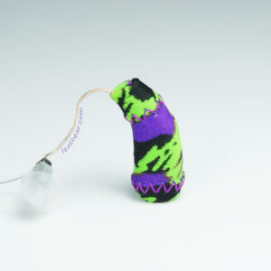 Sportsmen-Pro-multi-color-AGBKPL-hearing-aid-sleeve