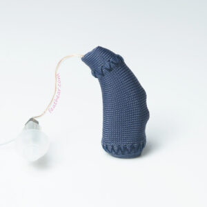 eathear-BTE-hearing-aid-sleeve-dark-blue
