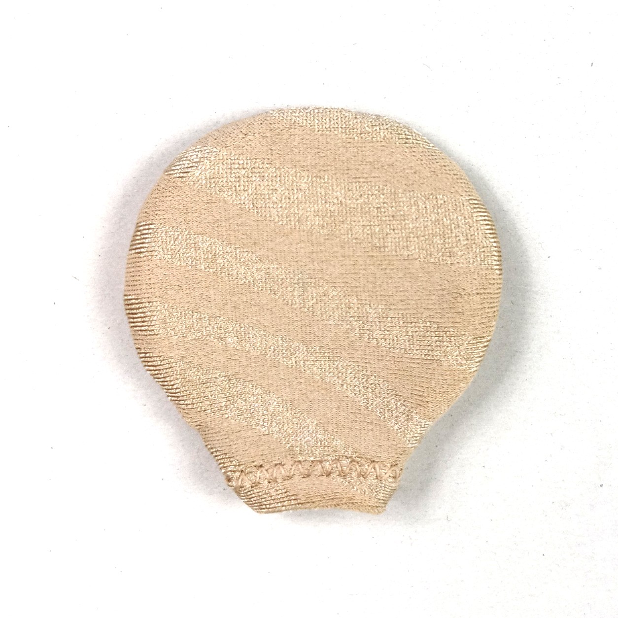 Cochlear-Implant-Transmitter-Protection-Cover-Gold-PNT-1