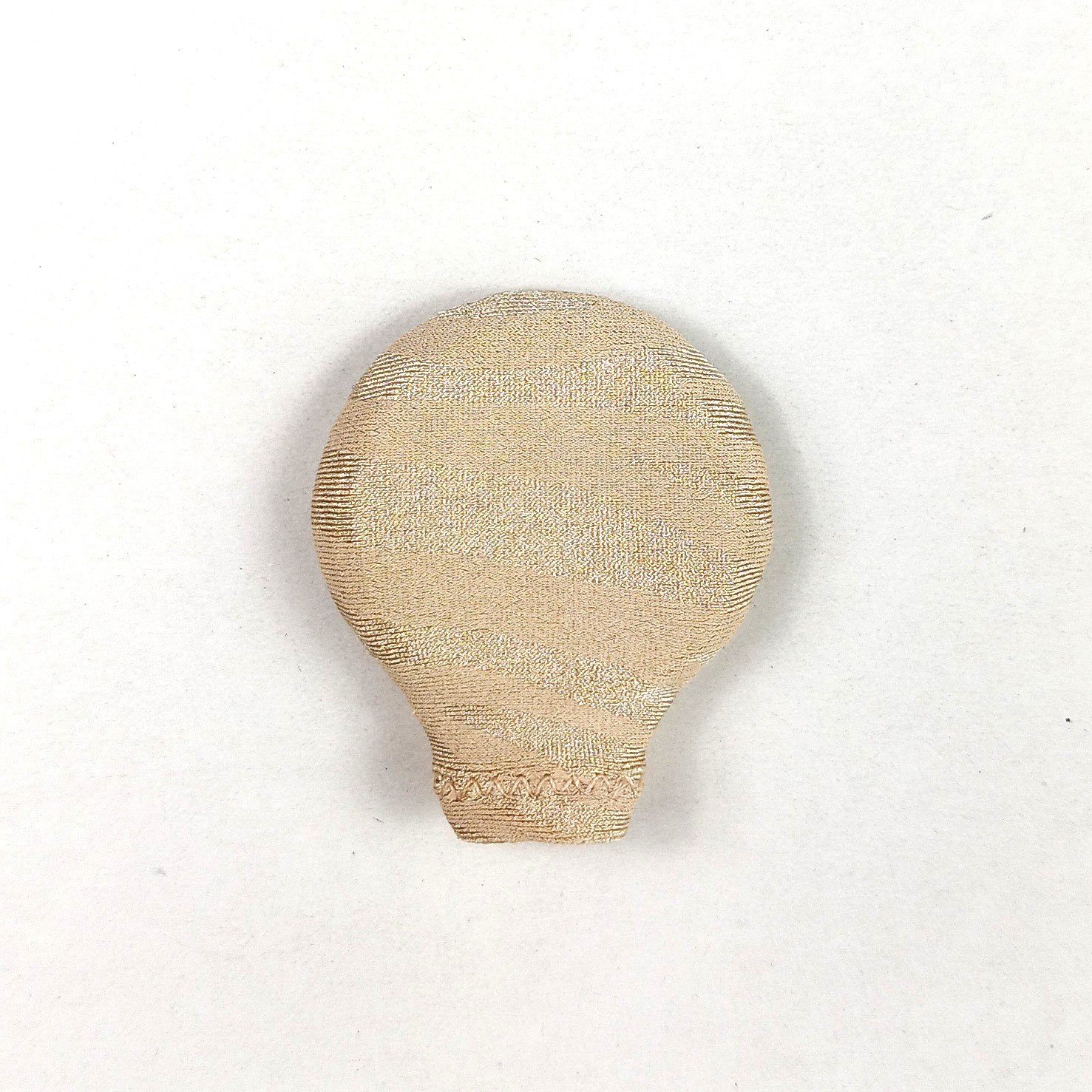 Cochlear-Implant-Transmitter-Protection-Cover-Gold-PNT-2