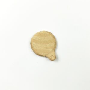 Cochlear-Implant-Transmitter-Protection-Cover-Gold-PNT