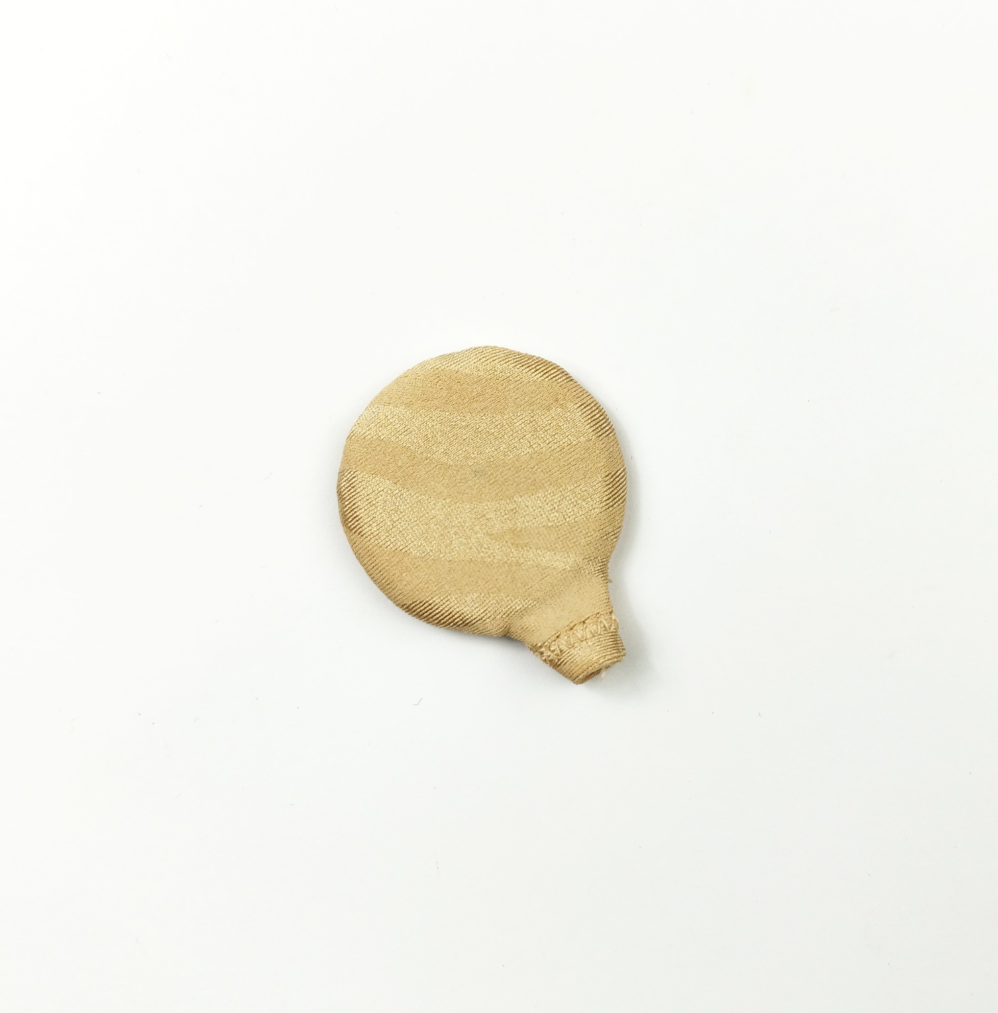 Cochlear-Implant-Transmitter-Protection-Cover-Gold-PNT