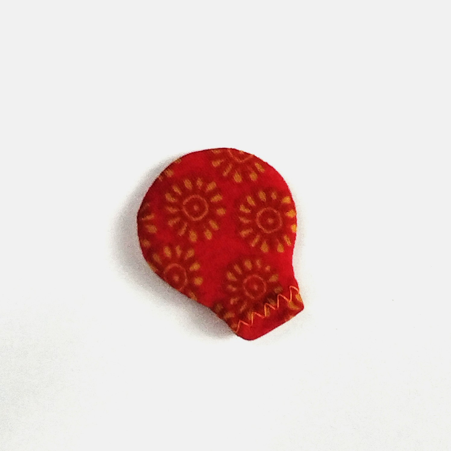 Cochlear-Implant-Transmitter-Protection-Cover-SUNFLOW-1