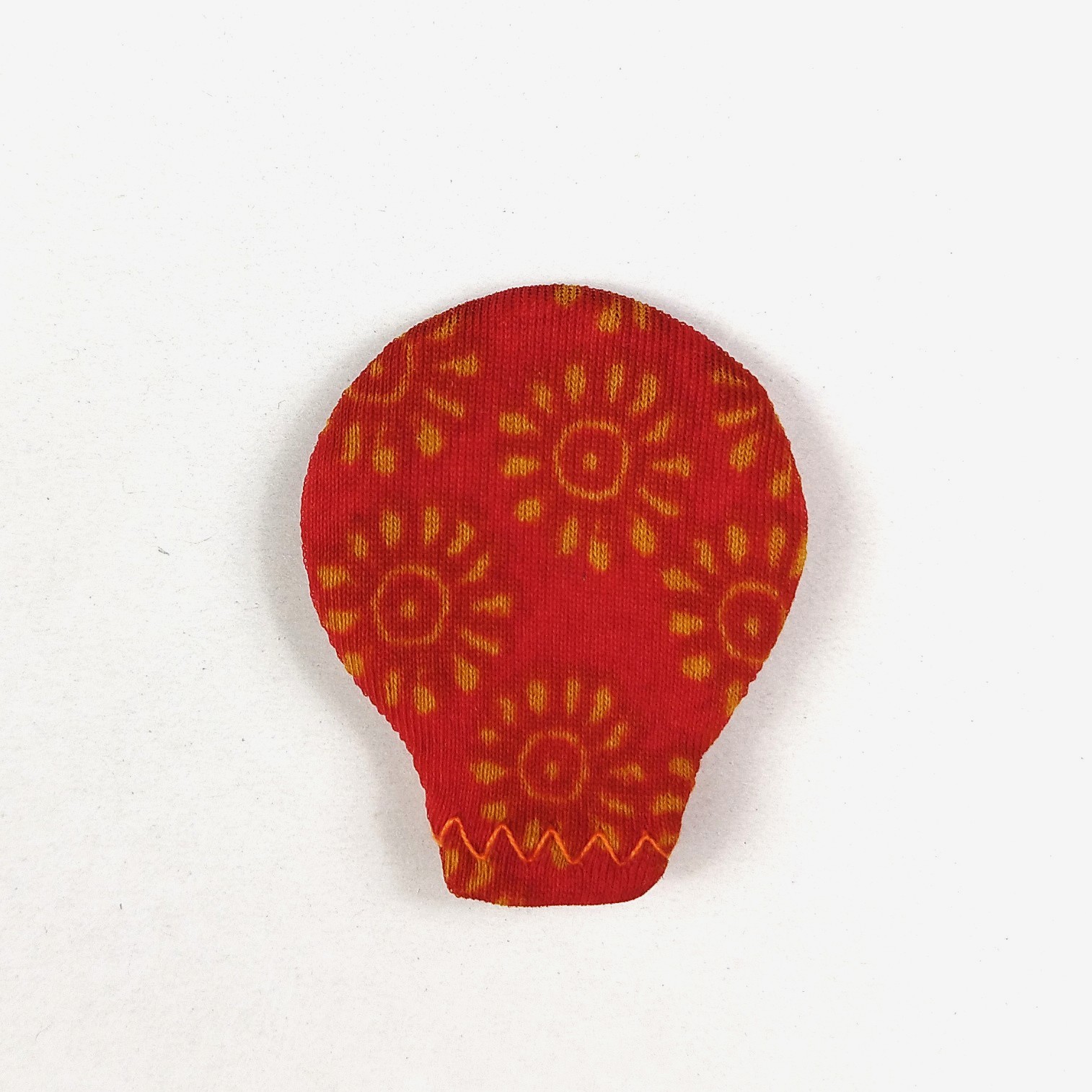 Cochlear-Implant-Transmitter-Protection-Cover-SUNFLOW