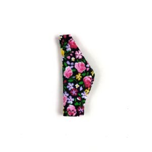 Cochlear-Implant-BTEProtection-Cover-GardenNight