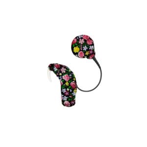 Cochlear-Implant-BTE--With-Transmitter-Protection-Cover-Garden-Night