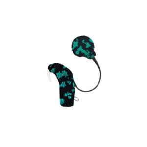 Cochlear-Implant-BTE-With-Transmitter-Protection-Green-light (pair)