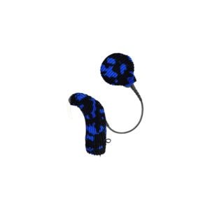 Cochlear-Implant-BTE-With-Transmitter-Protection-Ocean-light