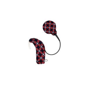 Cochlear-Implant-BTE-With-Transmitter-Protection-RedCross(pair)