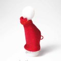 red-hat
